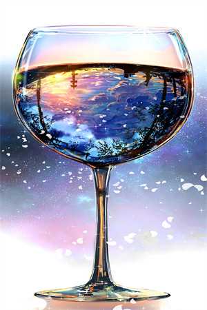 恐怖学校之无限长廊