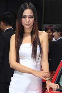 契约婚姻，总裁别动心