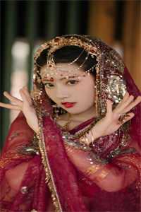 我只是个小狱卒，仙子太高看我了