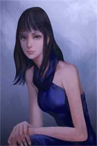 契约婚姻，总裁别动心