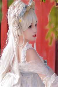 哑女与双截棍的风云岁月