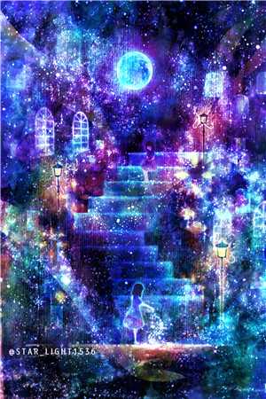 重生魔王，然后给小萝莉当召唤兽