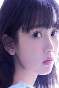 武道长生：我有摄取灵珠