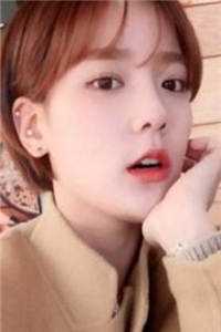 抗战从大撤退开始