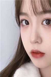 说好的美少女,怎么全是诡异