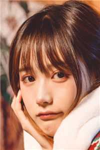 神雕：开局拜师李莫愁