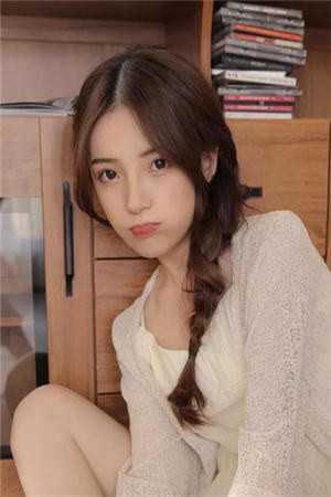 旧时光里的新墨香