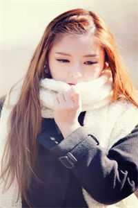 地铁里的电铃声