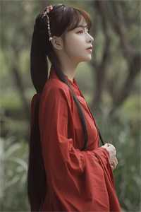 三个平行的世界