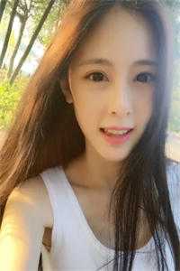 表妹高考成绩被屏蔽,竟大张旗鼓宣扬自己是省状元全集小说推荐