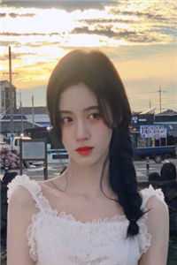 全文给发小背锅十年后,我把老婆孩子送他了
