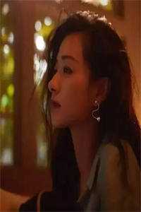 重生成了真千金后完整版