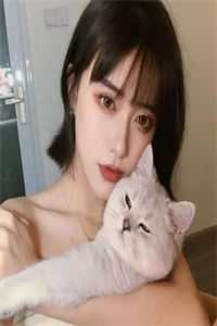 我能听见贵女嫂嫂的心声全集小说