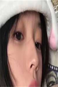 我靠生子成亿万富翁精品篇