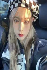 完整篇章带崽出逃:二婚嫁给神秘首富