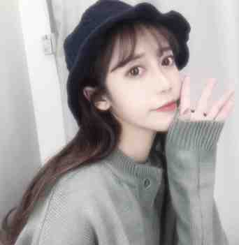 精品推介司云灵胡令耀