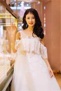 全集小说逃婚后，皇后娘娘想另嫁他人