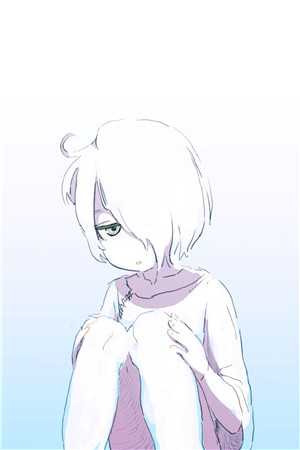 成为亿万富翁后，全家网暴我精品