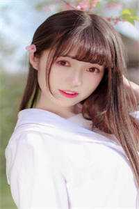 畅销巨作新书何知夏谢霆琛