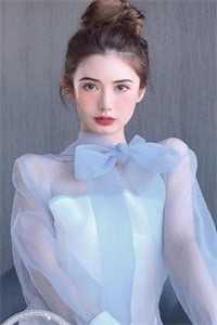 畅销书目我想我会一直孤独
