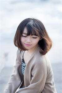 你且去寻她全集小说