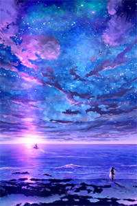 畅销书籍逃婚后，皇后娘娘想另嫁他人