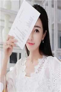 完整作品阅读征服999个圣女后，我成了龙皇