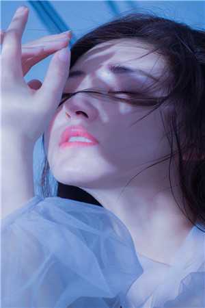 全集阅读未婚夫解剖我时,发现一尸两命