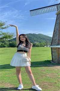 畅销小说推荐带崽出逃:二婚嫁给神秘首富