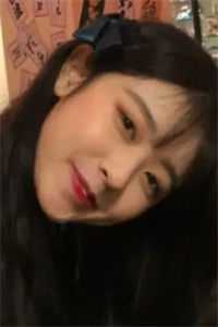 完整篇章我想我会一直孤独