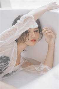 富婆给我五千万精选篇章阅读