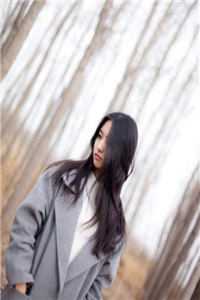 完整作品娶了总裁老婆后我后悔了