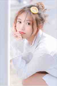 全集阅读相爱八年