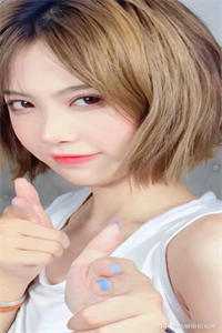 完整作品阅读征服999个圣女后,我成了龙皇