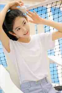 短篇小说阅读谢长渊殷晗月