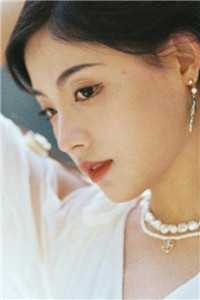 全集小说逃婚后，皇后娘娘想另嫁他人