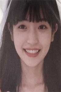 结婚前夕,女友去找初恋了全文小说