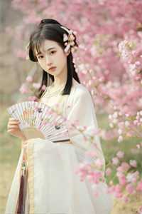 老公把我的婚戒送给女助理畅销小说推荐