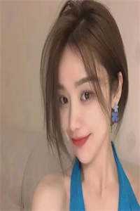 被老公白月光撞流产后，他跪求我和解畅销小说