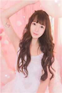 完整版妻子追悔莫及