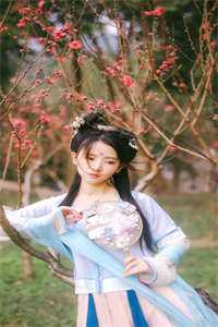 文章精选我的病娇女总裁老婆