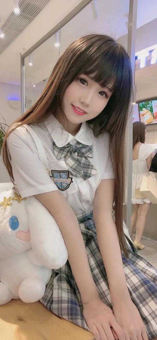 逃婚后,皇后娘娘想另嫁他人