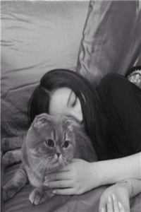 庶女南枝畅读佳作