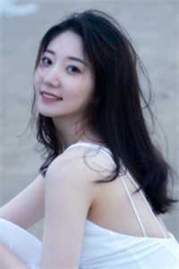 老公把我的婚戒送给女助理优秀文集