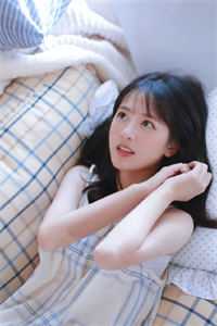 大佬娇妻：靳少，夫人她超厉害畅销书目