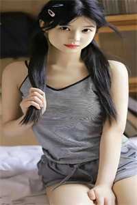 精品文穿越之女户回现代宋妩