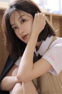 完整篇章表姐嫁给了我的未婚夫