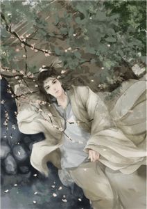 精品选集表姐嫁给了我的未婚夫