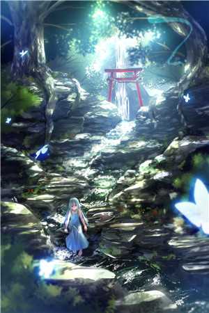 逃婚后,皇后娘娘想另嫁他人全文版