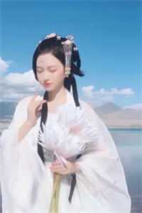 给发小背锅十年后,我把老婆孩子送他了精选全文
